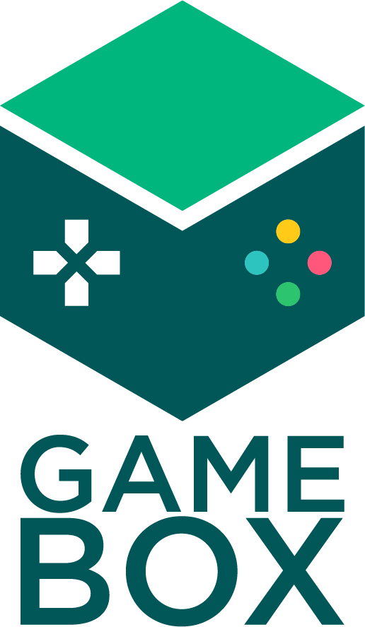 Left Logo